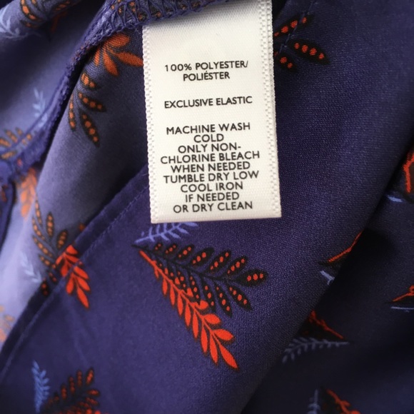 Loft top - Picture 6 of 6